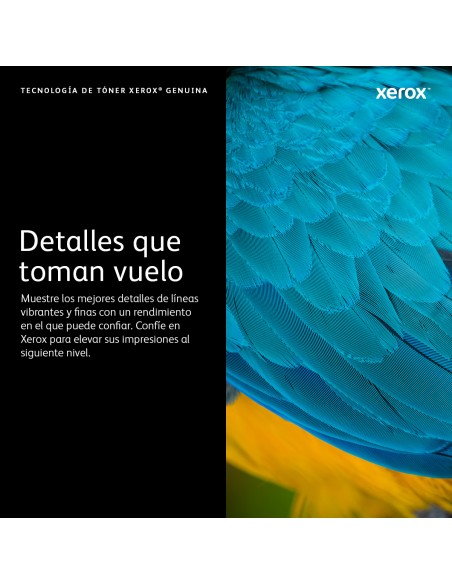 xerox-006r01514-amarillo-toner-3.jpg