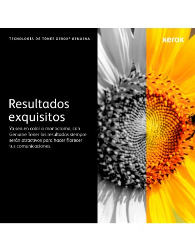 xerox-006r01514-amarillo-toner-7.jpg