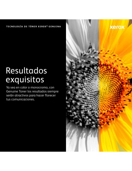xerox-006r01514-amarillo-toner-7.jpg