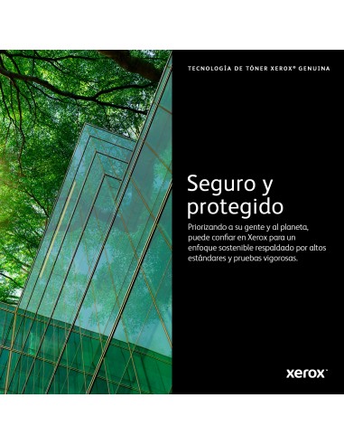 xerox-006r01514-amarillo-toner-8.jpg