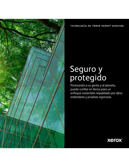 xerox-006r01514-amarillo-toner-8.jpg