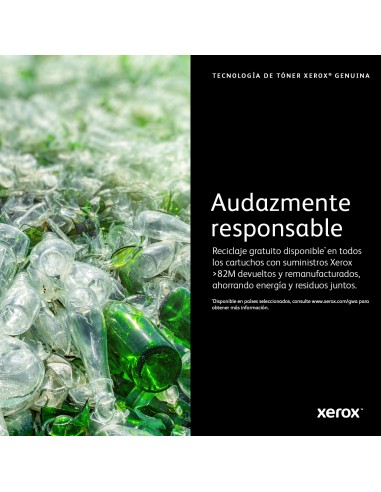 xerox-006r01514-amarillo-toner-9.jpg
