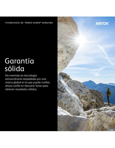xerox-006r01515-magenta-toner-5.jpg
