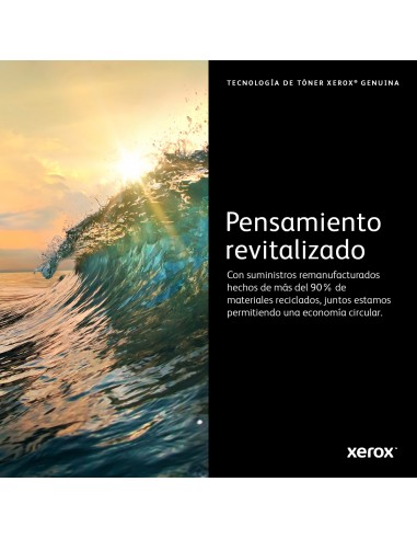 xerox-006r01515-magenta-toner-10.jpg