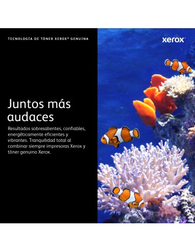 xerox-006r01515-magenta-toner-11.jpg