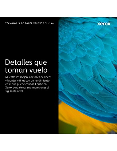xerox-006r01516-cian-toner-3.jpg