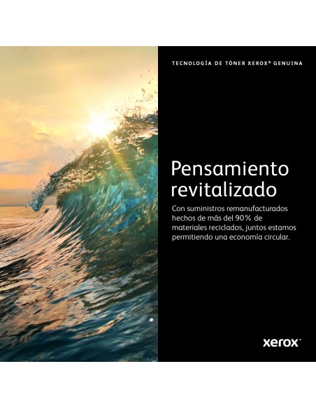 xerox-006r01516-cian-toner-10.jpg