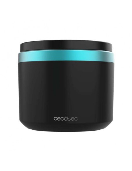Cecotec ToothCare EasyClean Limpiador Lltrasónico