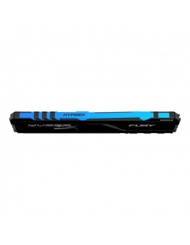 kingston-hyperx-fury-8gb-ddr4-3000mhz-rgb-hx430c15fb3a-8-memoria-7.jpg