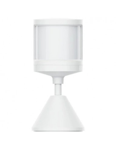 Xiaomi Motion Sensor 2S Sensor de Movimiento Bluetooth Blanco
