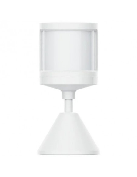 Xiaomi Motion Sensor 2S Sensor de Movimiento Bluetooth Blanco