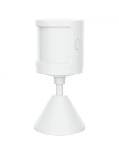 Xiaomi Motion Sensor 2S Sensor de Movimiento Bluetooth Blanco