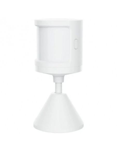 Xiaomi Motion Sensor 2S Sensor de Movimiento Bluetooth Blanco