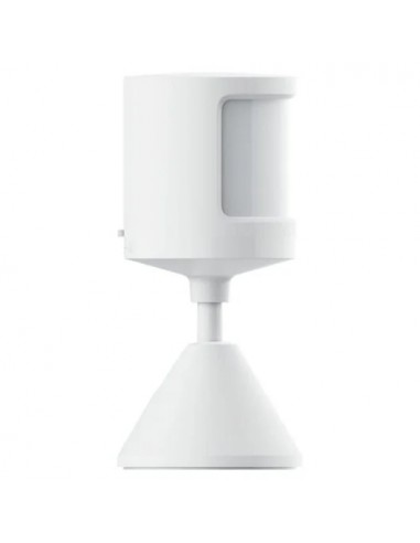 Xiaomi Motion Sensor 2S Sensor de Movimiento Bluetooth Blanco