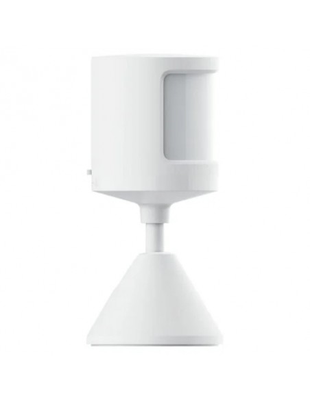 Xiaomi Motion Sensor 2S Sensor de Movimiento Bluetooth Blanco