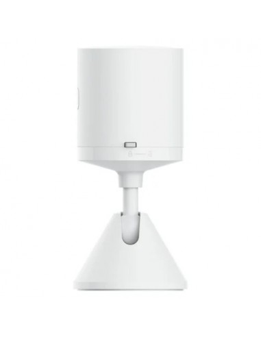 Xiaomi Motion Sensor 2S Sensor de Movimiento Bluetooth Blanco