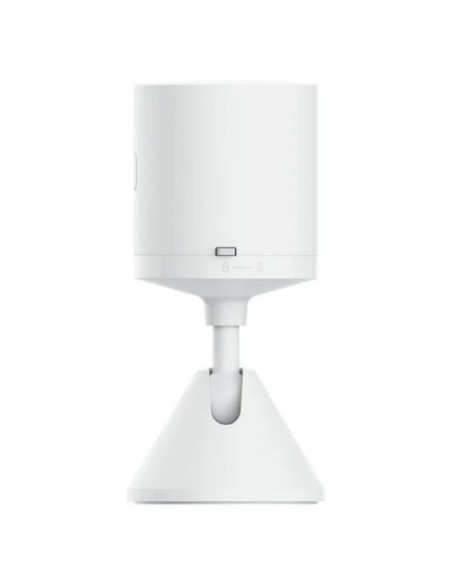 Xiaomi Motion Sensor 2S Sensor de Movimiento Bluetooth Blanco