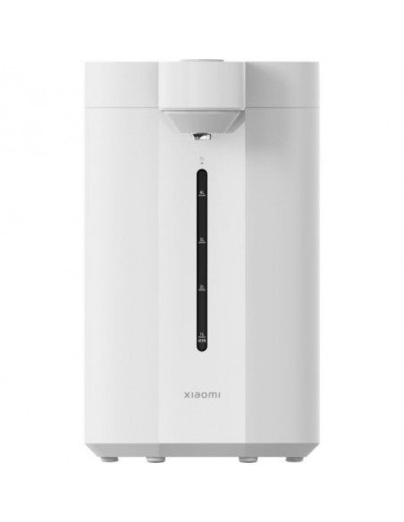 Xiaomi Smart Electric Hot Water Dispenser 5L Dispensador de Agua Caliente 1600W Blanco