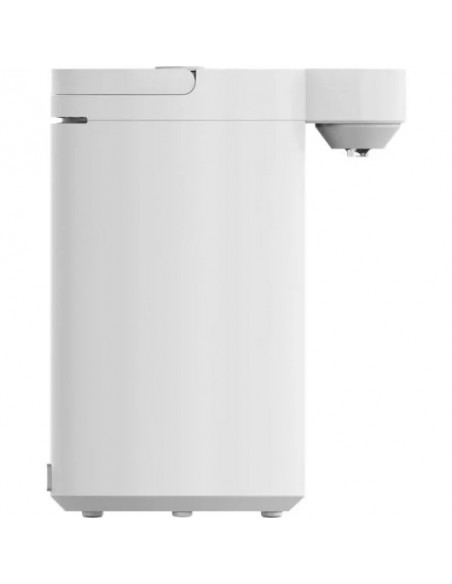 Xiaomi Smart Electric Hot Water Dispenser 5L Dispensador de Agua Caliente 1600W Blanco