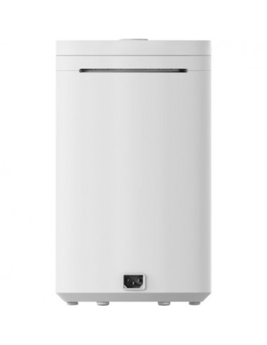 Xiaomi Smart Electric Hot Water Dispenser 5L Dispensador de Agua Caliente 1600W Blanco