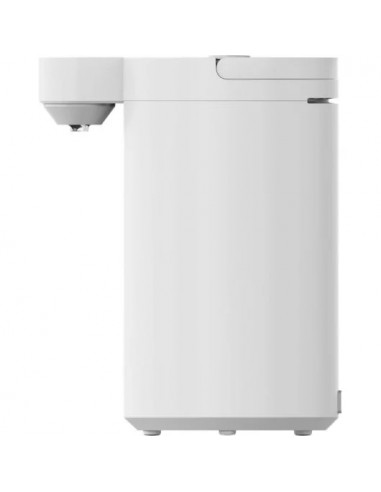Xiaomi Smart Electric Hot Water Dispenser 5L Dispensador de Agua Caliente 1600W Blanco