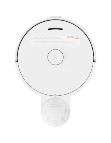 Xiaomi Smart Electric Hot Water Dispenser 5L Dispensador de Agua Caliente 1600W Blanco