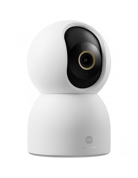 Xiaomi Smart Camera C700 Cámara IP Doble 8MP 4K Blanca