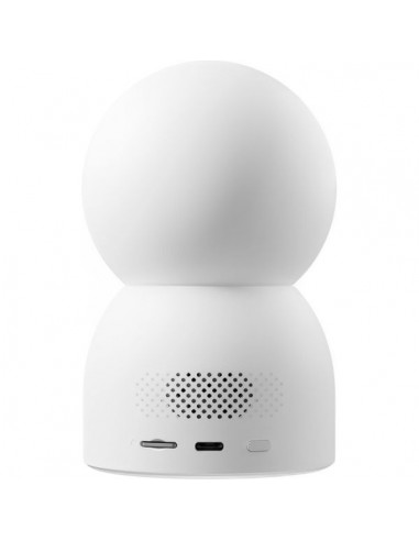 Xiaomi Smart Camera C700 Cámara IP Doble 8MP 4K Blanca