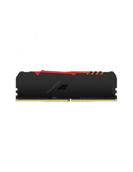 kingston-hyperx-fury-rgb-16gb-ddr4-3000mhz-pc-27700-cl15-memoria-4.jpg