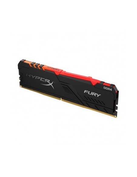 kingston-hyperx-fury-rgb-16gb-ddr4-3000mhz-pc-27700-cl15-memoria-5.jpg