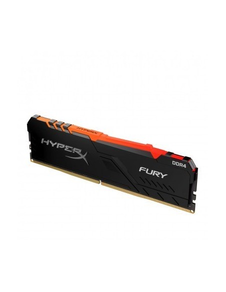 kingston-hyperx-fury-rgb-16gb-ddr4-3000mhz-pc-27700-cl15-memoria-6.jpg