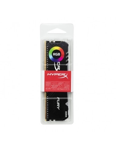 kingston-hyperx-fury-rgb-16gb-ddr4-3000mhz-pc-27700-cl15-memoria-9.jpg