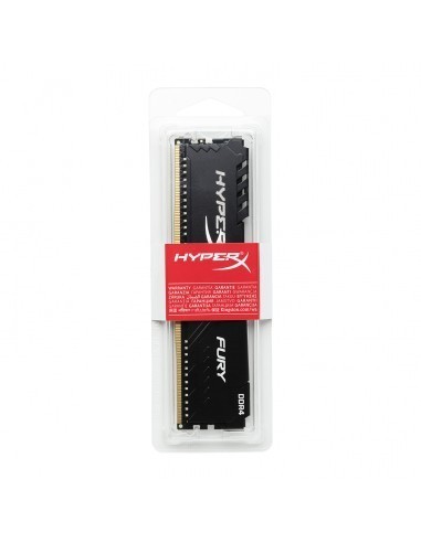 kingston-hyperx-fury-black-ddr4-3000-pc-24000-8gb-cl15-memoria-5.jpg