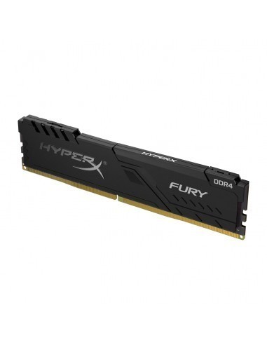 kingston-hyperx-fury-black-16gb-ddr4-3466mhz-pc-27700-cl16-memoria-3.jpg