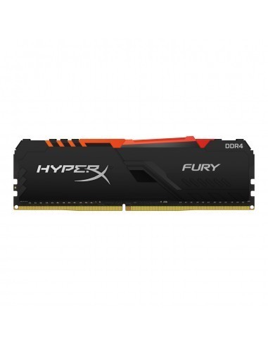 kingston-hyperx-fury-rgb-8gb-ddr4-3466mhz-pc-27700-cl16-memoria-2.jpg