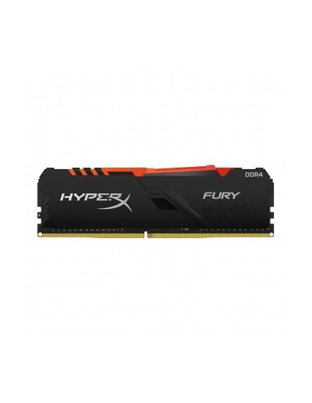 kingston-hyperx-fury-rgb-8gb-ddr4-3466mhz-pc-27700-cl16-memoria-2.jpg