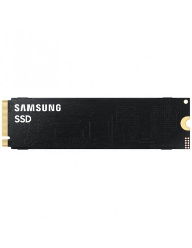 Samsung 9100 PRO 2TB M.2 SSD NVMe PCIe 5.0 Disco Duro