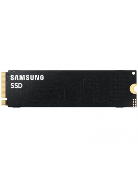 Samsung 9100 PRO 2TB M.2 SSD NVMe PCIe 5.0 Disco Duro