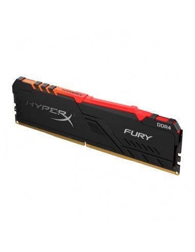 kingston-hyperx-fury-rgb-8gb-ddr4-3466mhz-pc-27700-cl16-memoria-5.jpg