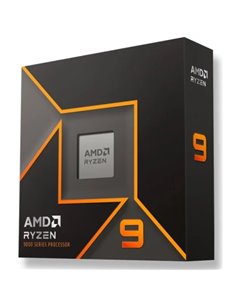 AMD Ryzen 9 9950X 4.3/5.7GHz Procesador