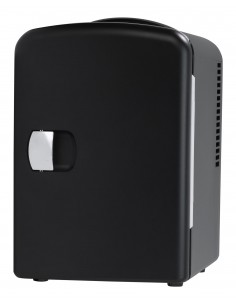 denver-mfr-401black-nevera-minibar-4l-frio-y-calor-negra-1.jpg