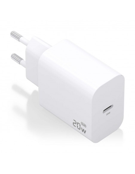 aisens-a110-0938-cargador-de-pared-gan-20w-1xusb-c-pd30-blanco-1.jpg