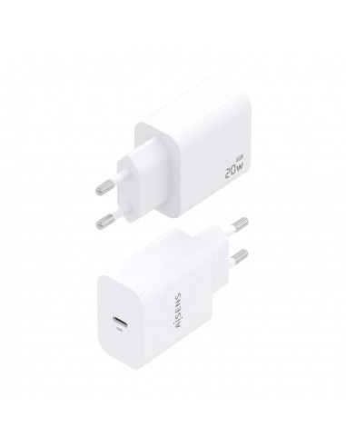 aisens-a110-0938-cargador-de-pared-gan-20w-1xusb-c-pd30-blanco-3.jpg