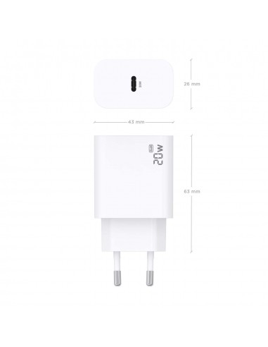 aisens-a110-0938-cargador-de-pared-gan-20w-1xusb-c-pd30-blanco-4.jpg