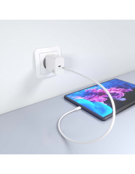 aisens-a110-0938-cargador-de-pared-gan-20w-1xusb-c-pd30-blanco-6.jpg