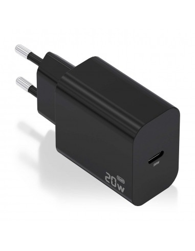 aisens-a110-0939-cargador-de-pared-gan-20w-1xusb-c-pd30-negro-1.jpg