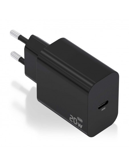 aisens-a110-0939-cargador-de-pared-gan-20w-1xusb-c-pd30-negro-1.jpg