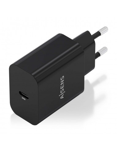 aisens-a110-0939-cargador-de-pared-gan-20w-1xusb-c-pd30-negro-2.jpg