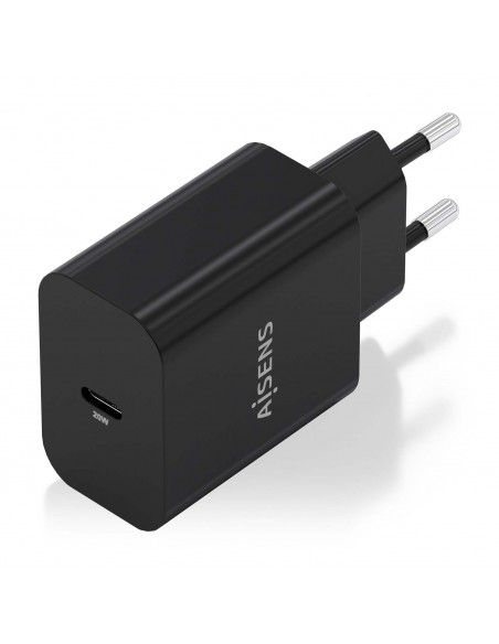 aisens-a110-0939-cargador-de-pared-gan-20w-1xusb-c-pd30-negro-2.jpg