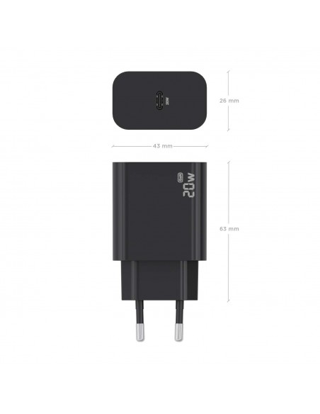 aisens-a110-0939-cargador-de-pared-gan-20w-1xusb-c-pd30-negro-4.jpg